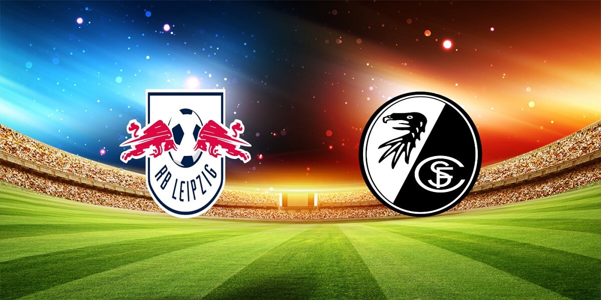 Nhận định bóng đá RB Leipzig - Freiburg 01h30 ngày 13/11/2023 - Bundesliga (Kate)