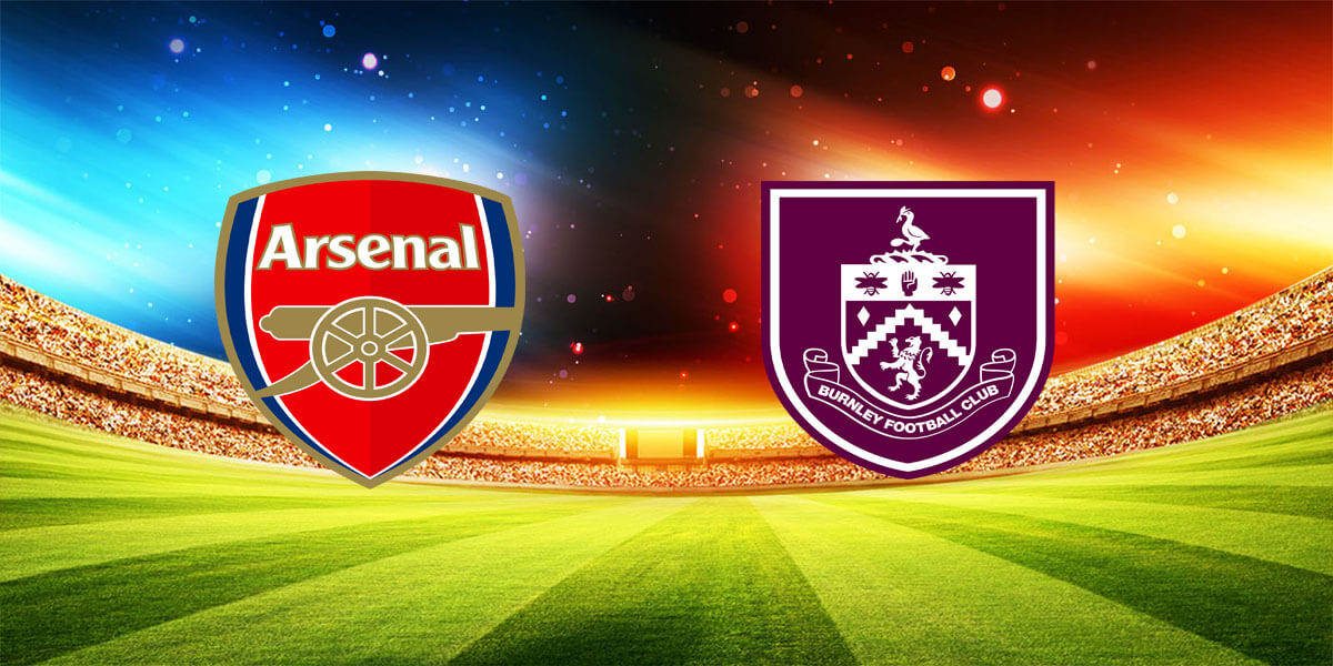 Nhận định bóng đá Arsenal – Burnley 22h00 ngày 11/11/2023 – Ngoại hạng Anh (Kate)