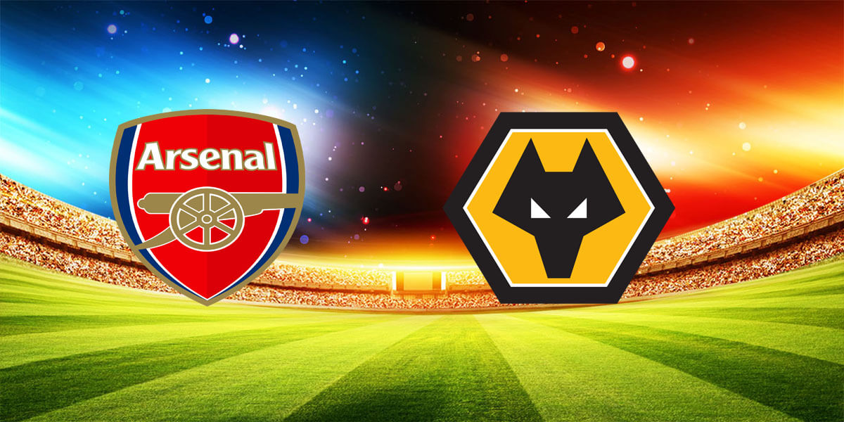 Nhận định bóng đá Arsenal - Wolves 22h00 ngày 02/12/2023 – Ngoại hạng Anh (Kate)