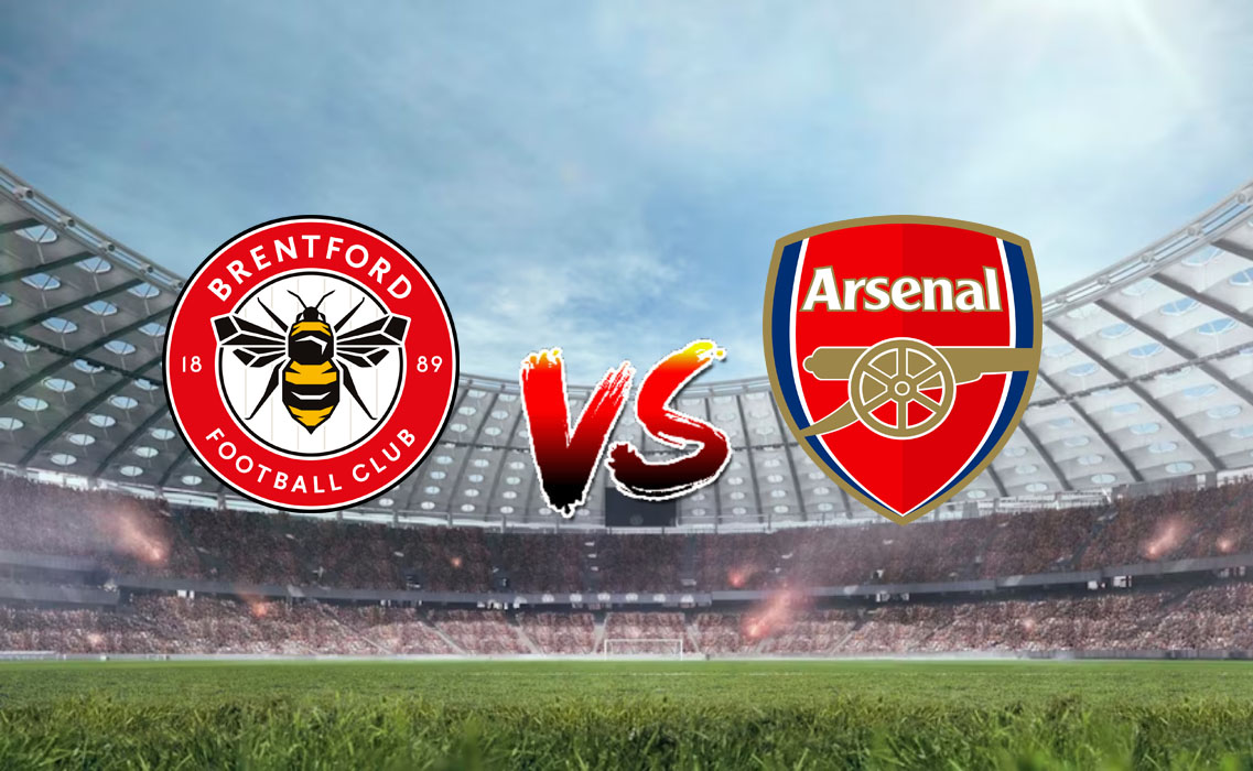 Nhận định soi kèo Brentford vs Arsenal 00h30 26/11/2023 – Ngoại hạng Anh