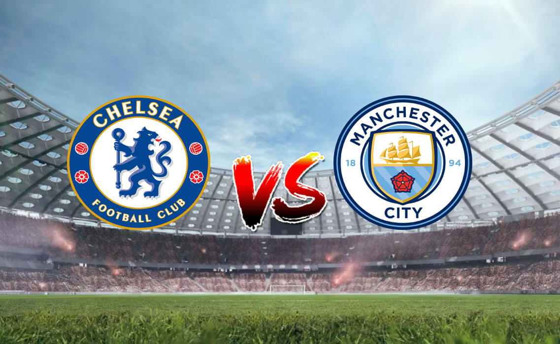 Nhận định soi kèo Chelsea vs Manchester City 23h30 12/11/2023 – Ngoại hạng Anh