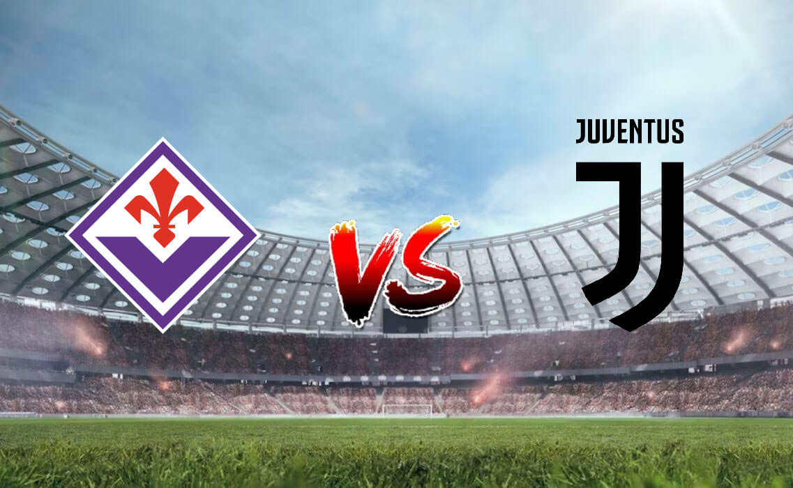 Nhận định soi kèo Fiorentina vs Juventus 02h45 06/11/2023 - Serie A