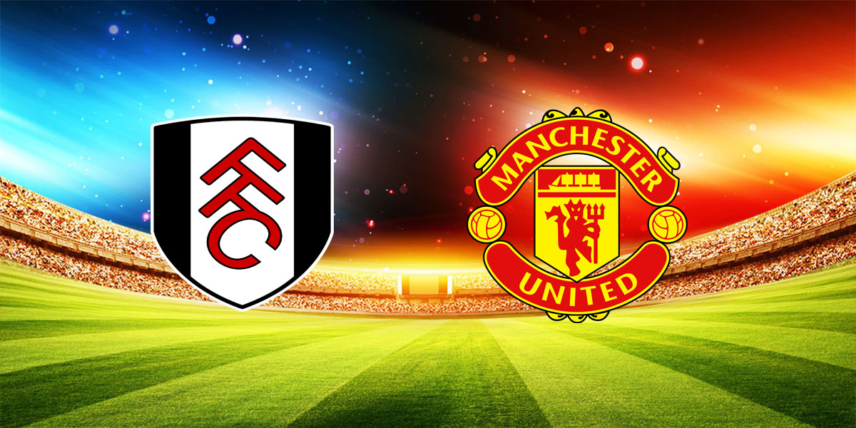 Nhận định bóng đá Fulham – Manchester Utd 19h30 ngày 04/11/2023 – Ngoại hạng Anh (Kate)