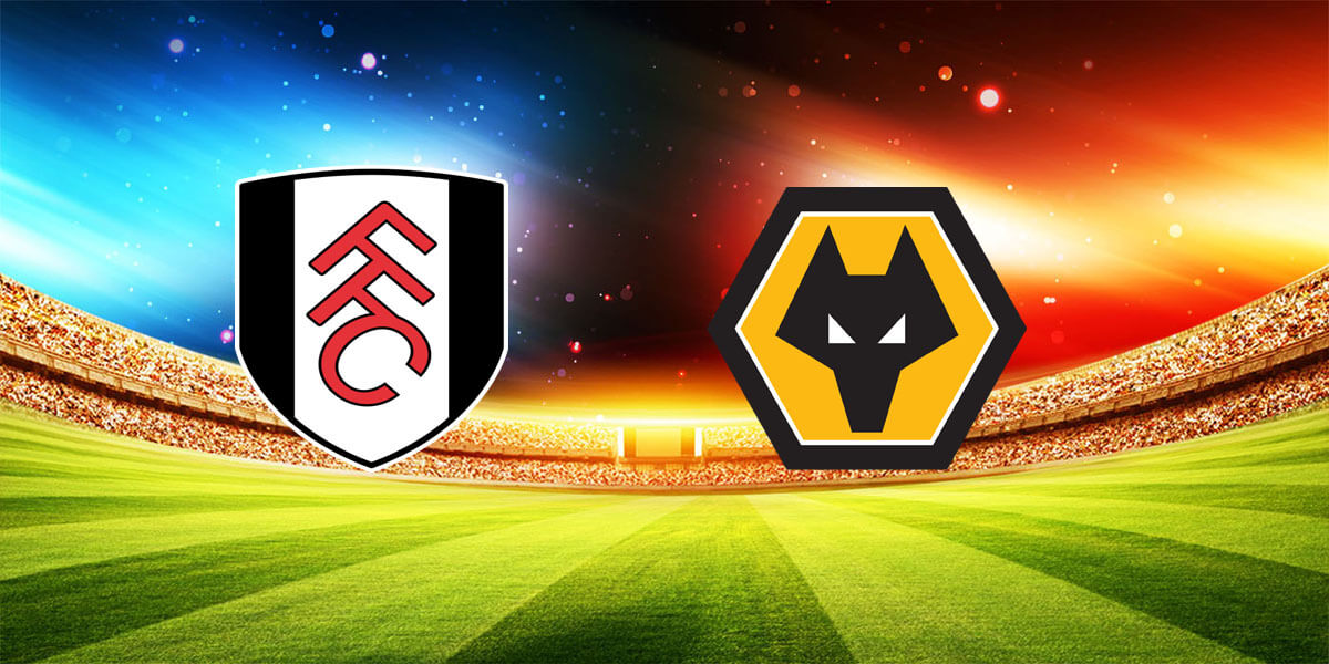 Nhận định bóng đá Fulham - Wolves 03h00 ngày 28/11/2023 – Ngoại hạng Anh (Kate)