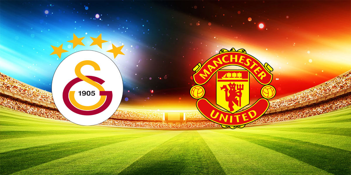 Nhận định bóng đá Galatasaray – Manchester Utd 00h45 ngày 30/11/2023 – Champion League (Kate)