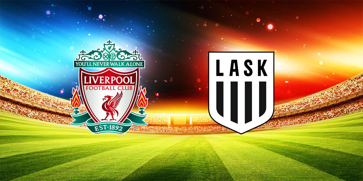 Nhận định bóng đá Liverpool - LASK 03h00 ngày 01/12/2023 – Europa League (Kate)