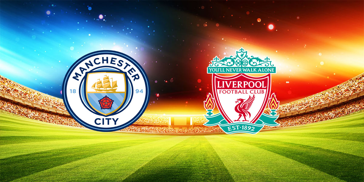 Nhận định bóng đá Manchester City - Liverpool 19h30 ngày 25/11/2023 – Ngoại hạng Anh (Kate)