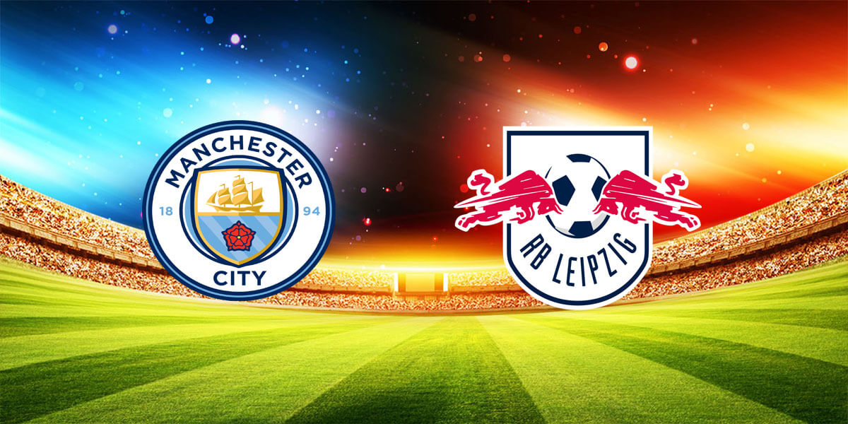 Nhận định bóng đá Manchester City – RB Leipzig 03h00 ngày 29/11/2023 – Champions League (Kate)