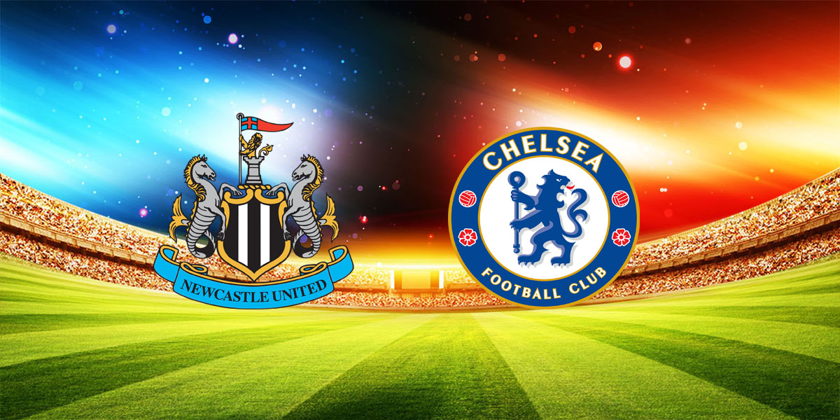 Nhận định bóng đá Newcastle - Chelsea 22h00 ngày 25/11/2023 – Ngoại hạng Anh (Kate)