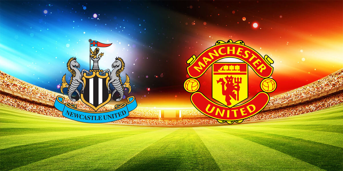 Nhận định bóng đá Newcastle – Manchester Utd 03h00 ngày 03/12/2023 – Ngoại hạng Anh (Kate)