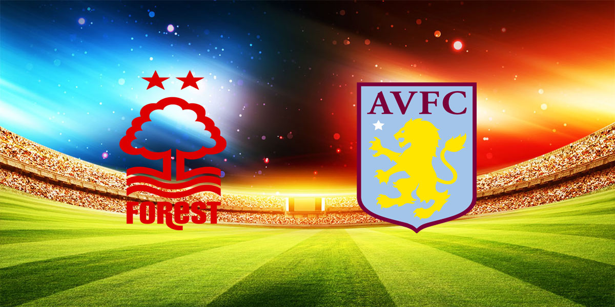 Nhận định bóng đá Nottingham – Aston Villa 21h00 ngày 05/11/2023 – Ngoại hạng Anh (Kate)