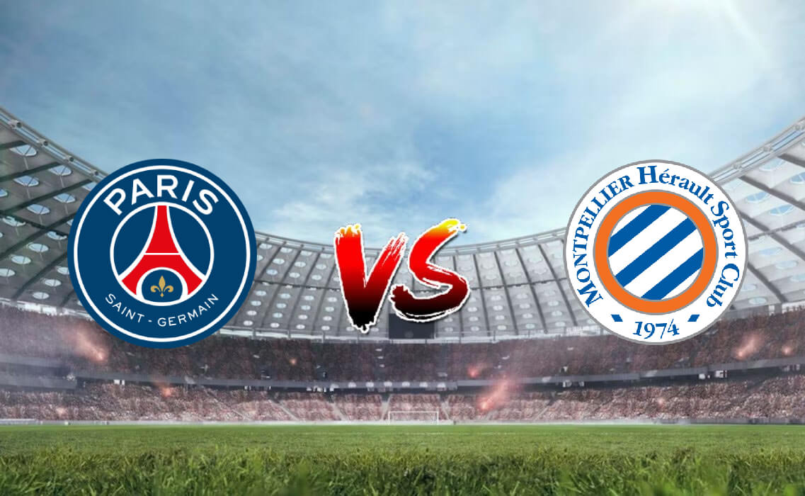 Nhận định soi kèo PSG vs Montpellier 03h00 04/11/2023 - Ligue 1