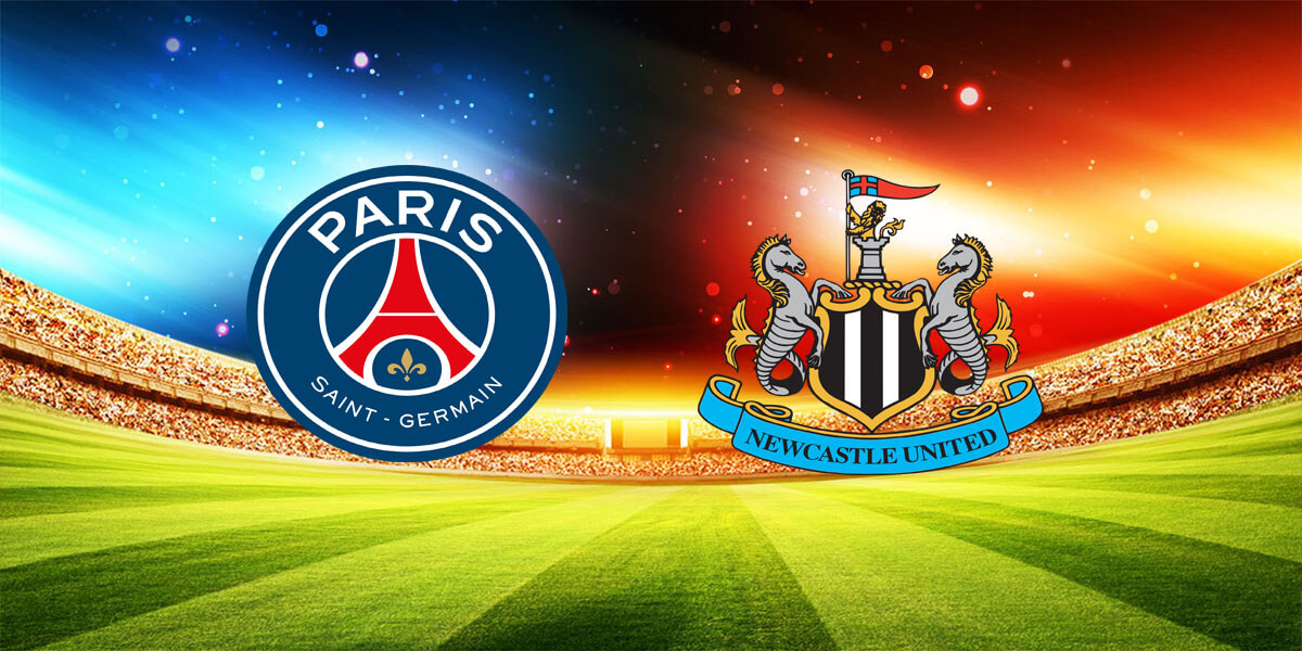 Nhận định bóng đá PSG - Newcastle 03h00 ngày 29/11/2023 – Champion League (Kate)