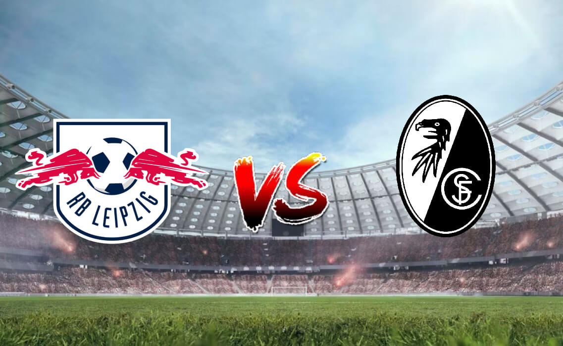 Nhận định soi kèo RB Leipzig vs Freiburg 01h30 ngày 13/11/2023 - Bundesliga