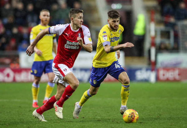 Nhận định Rotherham vs Leeds