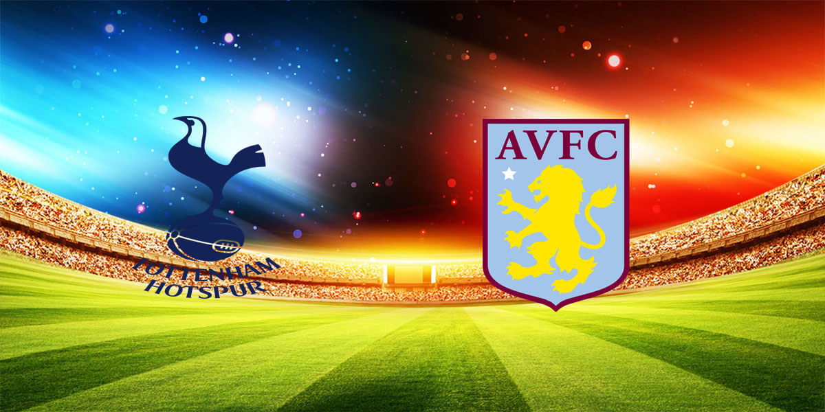 Nhận định bóng đá Tottenham – Aston Villa 21h00 ngày 26/11/2023 – Ngoại hạng Anh (Kate)