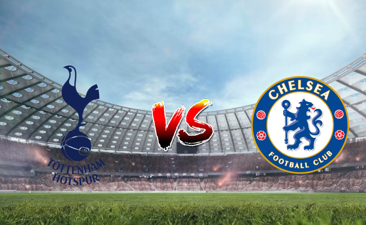 Nhận định soi kèo Tottenham vs Chelsea 03h00 07/11/2023 - Ngoại Hạng Anh