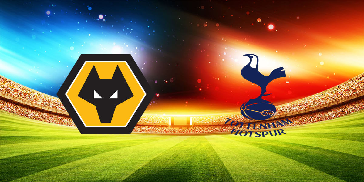 Nhận định bóng đá Wolves - Tottenham 19h30 ngày 11/11/2023 – Ngoại hạng Anh (Kate)