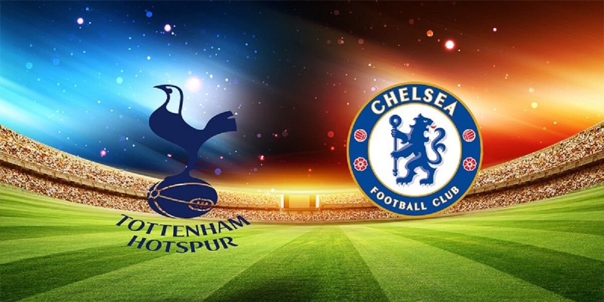 Nhận định bóng đá Tottenham - Chelsea 03h00 ngày 07/11/2023 - Ngoại hạng Anh (Kate)