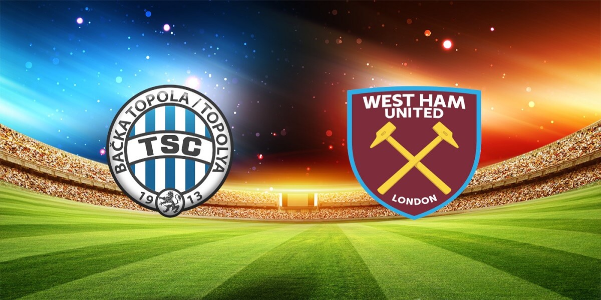 Nhận định bóng đá TSC - West Ham 00h45 ngày 01/12/2023 - Europa League (Kate)