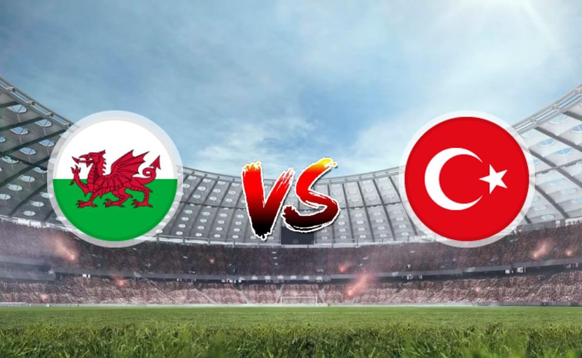 Nhận định soi kèo Wales vs Thổ Nhĩ Kỳ 02h45 22/11/2023 – Vòng loại Euro