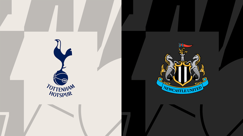 Soi kèo nhà cái Tottenham vs Newcastle – Premier League – 10/12/2023