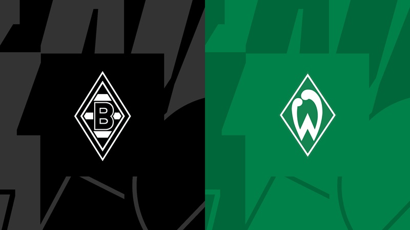 Soi kèo nhà cái Monchengladbach vs Werder Bremen – Bundesliga – 16/12/2023