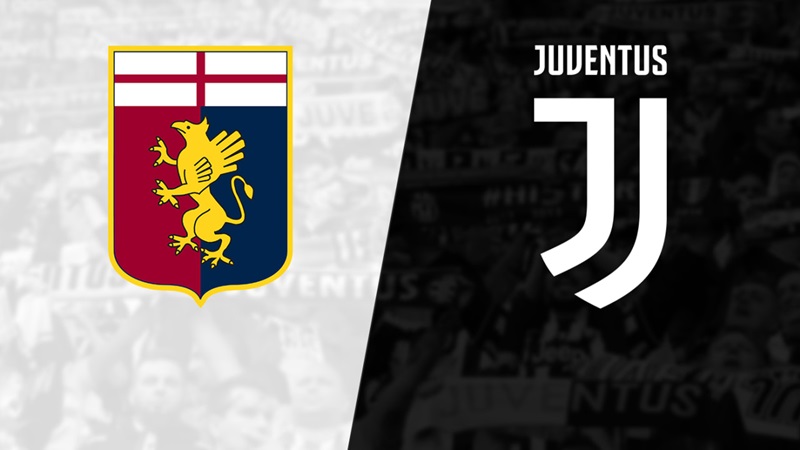 Soi kèo nhà cái Genoa vs Juventus – Serie A – 16/12/2023