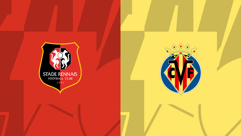 Soi kèo nhà cái Rennes vs Villarreal – Europa League – 15/12/2023