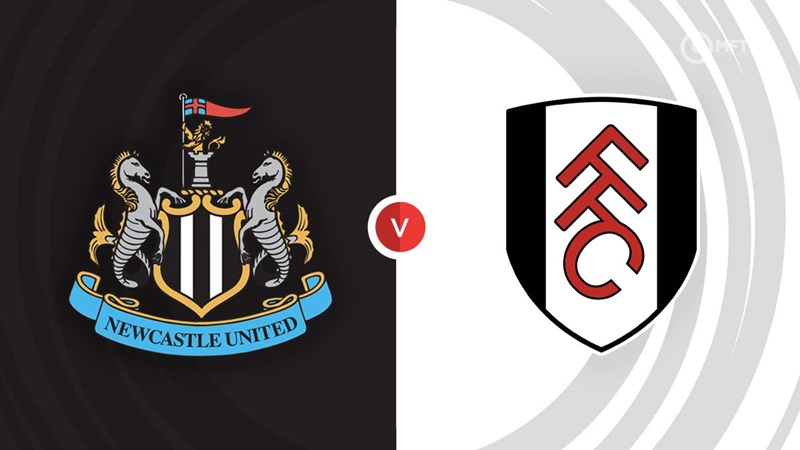 Soi kèo nhà cái Newcastle vs Fulham – Premier League – 16/12/2023