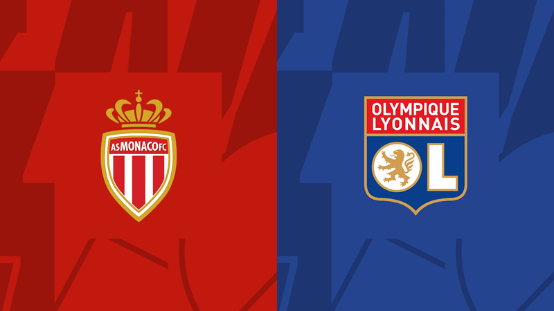 Soi kèo nhà cái Monaco vs Lyon – Ligue 1 – 16/12/2023