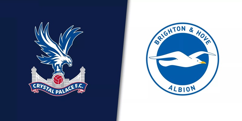 Soi kèo nhà cái Crystal Palace vs Brighton – Premier League – 22/12/2023