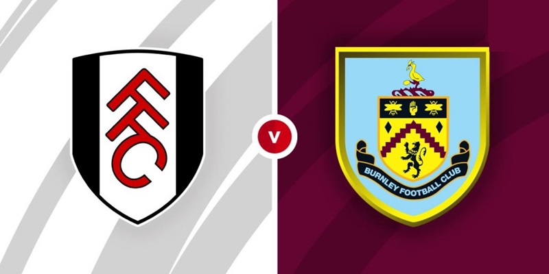 Soi kèo nhà cái Fulham vs Burnley  – La Liga – 23/12/2023