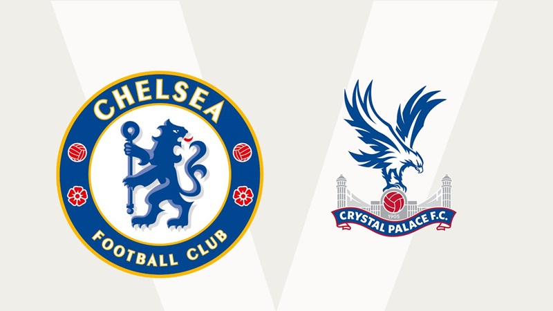 Soi kèo nhà cái Chelsea vs Crystal Palace – Premier League – 28/12/2023