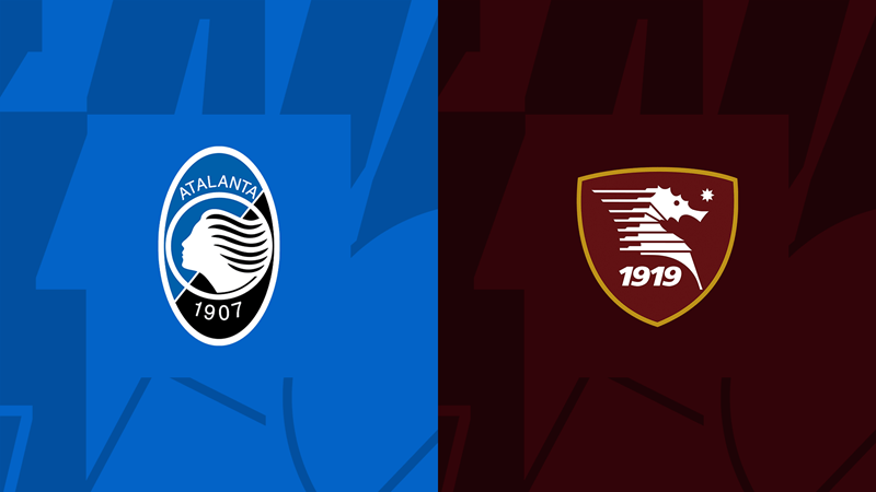 Soi kèo nhà cái Atalanta vs Salernitana – Serie A – 19/12/2023