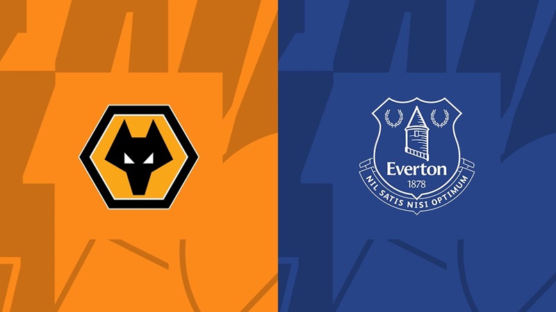 Soi kèo nhà cái Wolves vs Everton – Premier League – 30/12/2023