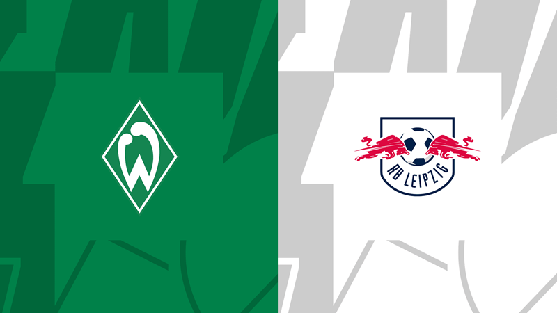 Soi kèo nhà cái Werder Breme vs RB Leipzig – Bundesliga – ngày 20/12/2023