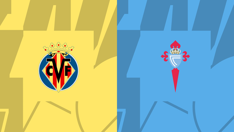 Soi kèo nhà cái Villarreal vs Celta Vigo – La Liga – 21/12/2023