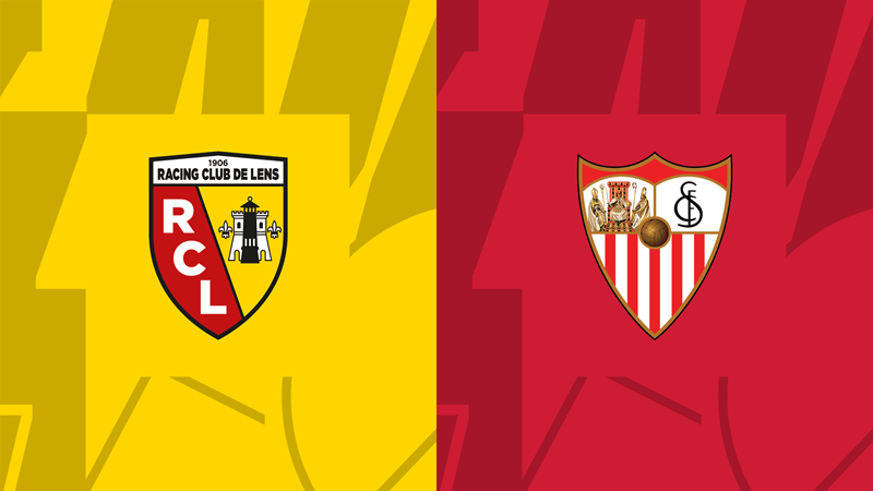 Soi kèo nhà cái Lens vs Sevilla – Champion League – 13/12/2023