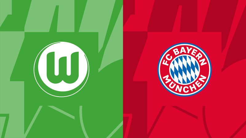 Soi kèo nhà cái Wolfsburg vs Bayern Munich – Bundesliga – 21/12/2023