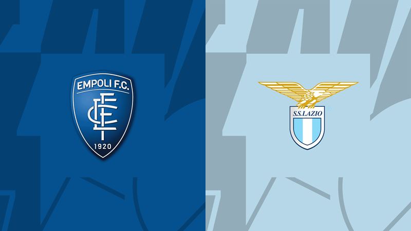 Soi kèo nhà cái Empoli vs Lazio – Serie A – 23/12/2023