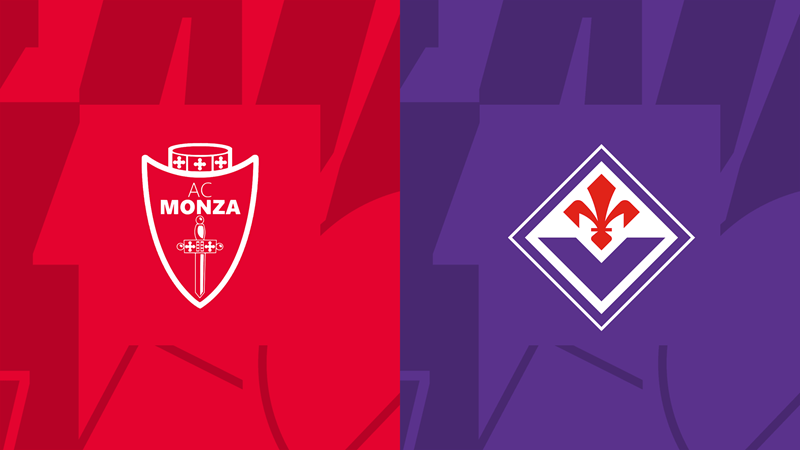 Soi kèo nhà cái Monza vs Fiorentina – Serie A – 23/12/2023