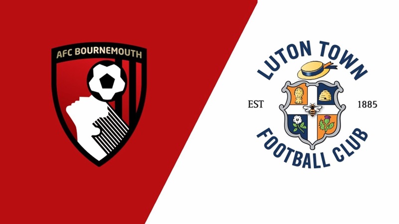 Soi kèo nhà cái Bournemouth vs Luton Town – Premier League – 16/12/2023