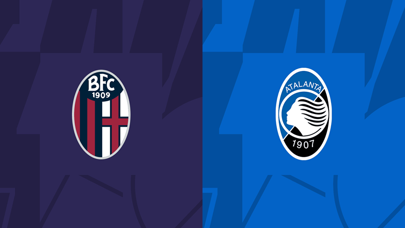 Soi kèo nhà cái Bologna vs Atalanta – Serie A – 23/12/2023