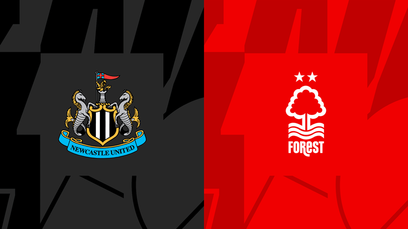 Soi kèo nhà cái Newcastle vs Nottingham Forest – Premier League – 26/12/2023