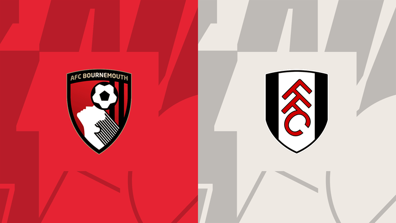 Soi kèo nhà cái Bournemouth vs Fulham – Premier League – 26/12/2023