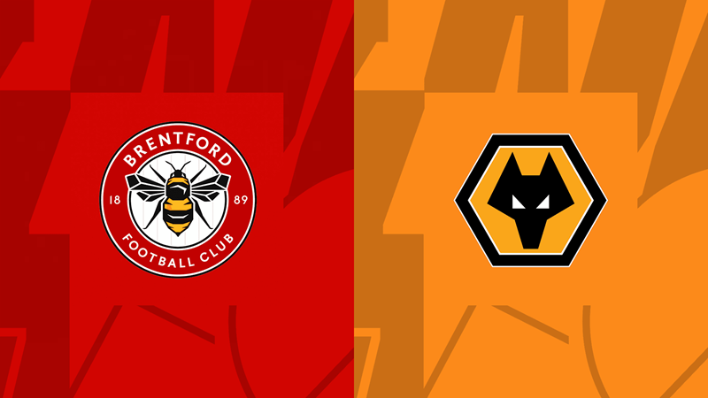 Soi kèo nhà cái Brentford vs Wolves – Premier League – 28/12/2023