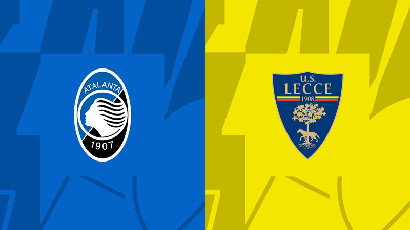 Soi kèo nhà cái Atalanta vs Lecce – Serie A – 30/12/2023