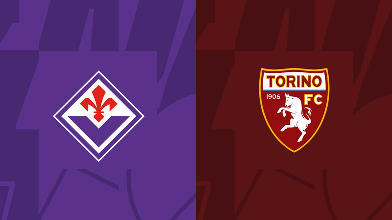 Soi kèo nhà cái Fiorentina vs Torino – Serie A – 30/12/2023