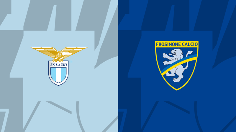 Soi kèo nhà cái Lazio vs Frosinone – Serie A – 30/12/2023